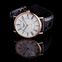 Longines La Grande Classique L47878110