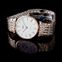 Longines La Grande Classique L49081917