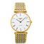 Longines La Grande Classique L49082117