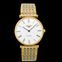 Longines La Grande Classique L49082117