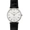 Longines La Grande Classique L49084712