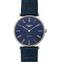 Longines La Grande Classique L49084942