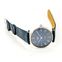 Longines La Grande Classique L49084942