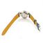 Longines La Grande Classique L49084942