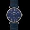 Longines La Grande Classique L49084942