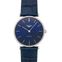 Longines La Grande Classique L49084952