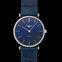 Longines La Grande Classique L49084952