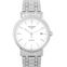 Longines La Grande Classique L49214126