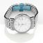 Longines La Grande Classique L49214126