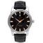 Longines Longines Conquest L16454524