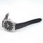 Longines Longines Conquest L16454524