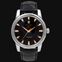 Longines Longines Conquest L16454524