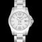 Longines Longines Conquest L32764166