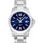 Longines Longines Conquest L32764996