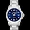 Longines Longines Conquest L32764996