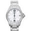 Longines Longines Conquest L33160876