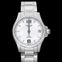 Longines Longines Conquest L33160876