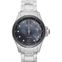 Longines Longines Conquest L33194886
