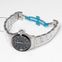 Longines Longines Conquest L33194886