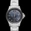 Longines Longines Conquest L33194886