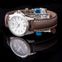 Longines Longines Conquest L33764165