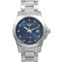 Longines Longines Conquest L33764976