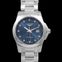 Longines Longines Conquest L33764976