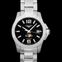 Longines Longines Conquest L33814586