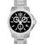 Longines Longines Conquest L36604566