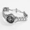 Longines Longines Conquest L36604566