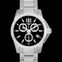 Longines Longines Conquest L36604566