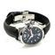 Longines Longines Conquest L36874562