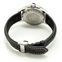 Longines Longines Conquest L36874562