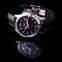 Longines Longines Conquest L36874562