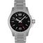 Longines Longines Conquest L36874566