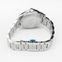 Longines Longines Conquest L36874566