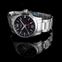 Longines Longines Conquest L36874566