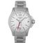 Longines Longines Conquest L36874766