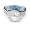 Longines Longines Conquest L36874766