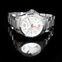 Longines Longines Conquest L36874766