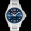 Longines Longines Conquest L36874996