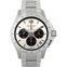 Longines Longines Conquest L36974066