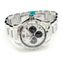 Longines Longines Conquest L36974066