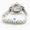 Longines Longines Conquest L36974066