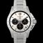Longines Longines Conquest L36974066
