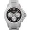 Longines Longines Conquest L36974966