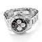 Longines Longines Conquest L36974966