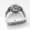 Longines Longines Conquest L36974966