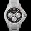 Longines Longines Conquest L36974966