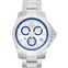 Longines Longines Conquest L37004786